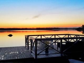4 person holiday home in Väckelsång - 7