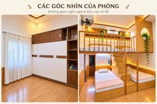 Son homestay and apartment Hue - Hue - 7