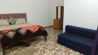 Adrose Cottages - 7