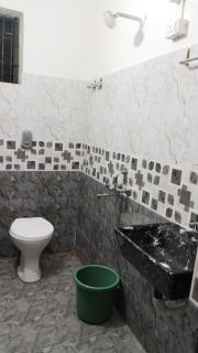 Adrose Cottages - 5