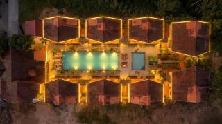 Sofia Valley Resort & Spa - 3