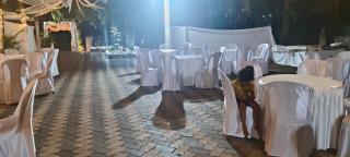 Beach Colva Samaira Guest House - 3