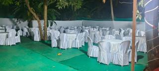 Beach Colva Samaira Guest House - 2
