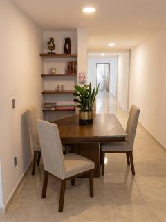 CasaCOCO28 - Residencia Familiar con ALBERCA Privada y gran UBICACION - 1