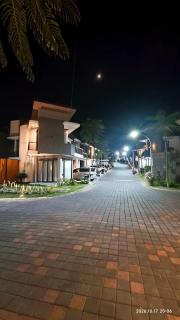 Vina Villa Syariah - 8