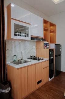 Vina Villa Syariah - 3