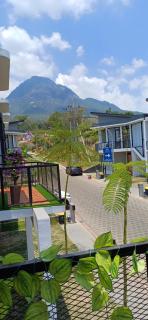 Vina Villa Syariah - 1