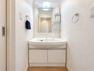 OKINAWA POOLWILLA ONNA 4A - Vacation STAY 48422v - 3