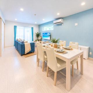 Grandioso Okinawa Pool Villa Onna 9 - Vacation STAY 90315v - 6
