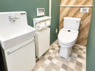 Grandioso OKINAWA VILLA ONNA 5A - Vacation STAY 97835 - 9