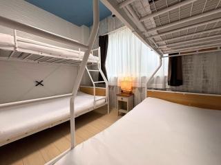 Grandioso OKINAWA VILLA ONNA 5A - Vacation STAY 97835 - 8