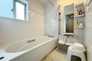 Grandioso OKINAWA VILLA ONNA 5A - Vacation STAY 97835 - 7