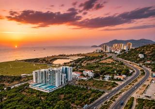 Salinas del Mar Apartments – Near the Sea by SOHO - 9