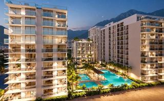 Salinas del Mar Apartments – Near the Sea by SOHO - 4