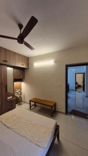 Garden View Apt - Quiet getaway in the city! - 7