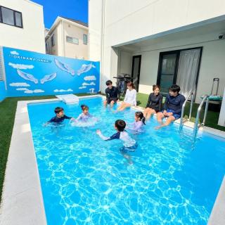 Grandioso Onna 7-D - Vacation STAY 07690v - 8