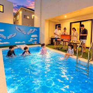Grandioso Onna 7-D - Vacation STAY 07690v - 7