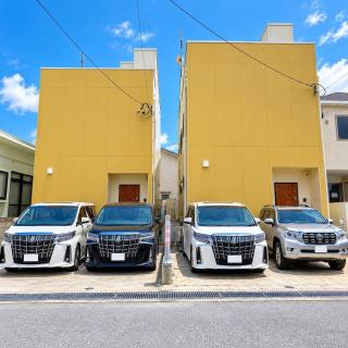 Grandioso Onna 7-D - Vacation STAY 07690v - 6
