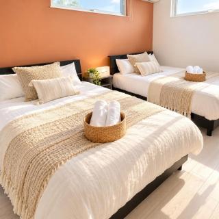 Grandioso Onna 7-D - Vacation STAY 07690v - 5