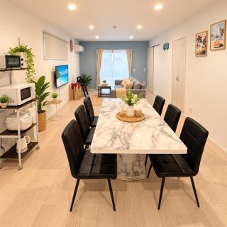 Grandioso Onna 7-D - Vacation STAY 07690v - 1