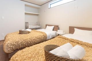 Grandioso Okinawa Pool Villa 8 - Vacation STAY 51262v - 7