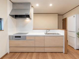 Grandioso Okinawa Pool Villa 8 - Vacation STAY 51262v - 1