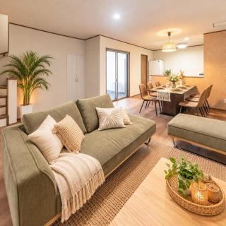 Grandioso Okinawa Pool Villa 8 - Vacation STAY 51262v - 0