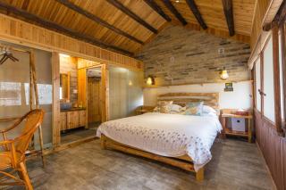 Yangshuo Governor's Mansion Garden Boutique Hotel- Ancient Village Free Pick up from Airport over 4 nights English speaking team&Tours - 6