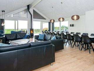 5 star holiday home in Ebeltoft - 4