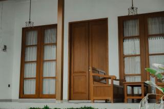 Umah Belpas - 7