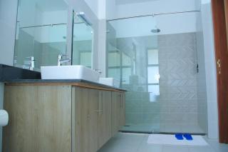 Jumeirah Palms 3 BedroomApartment Nyali Beach - 3