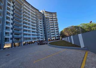 Jumeirah Palms 3 BedroomApartment Nyali Beach - 0