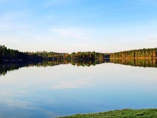 6 person holiday home in Vittsjö - Vittsjö - 9