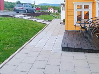 7 person holiday home in Skutvik - 2