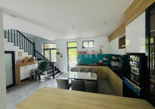 Rock Homestay 202 - 1