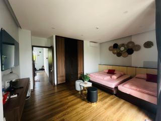 Rock Homestay 201 - Hue - 9