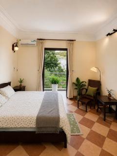Kalo Home Tam Đảo - 5