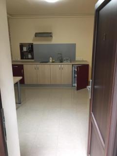Casa Mots - 5