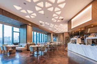 Yong Xing Garden Hotel - 8