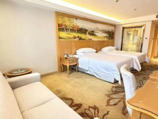 Guangna Hotel - 8