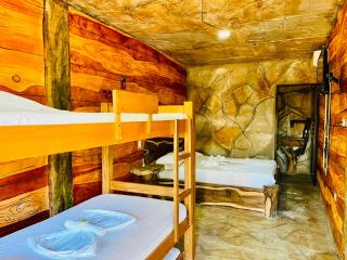 Hestia Finca Hotel - 4