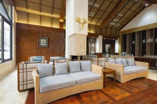 Chongqing Xianyi Holiday Hotel - 8