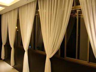 Songxi Long Fashion Boutique Hotel - 1