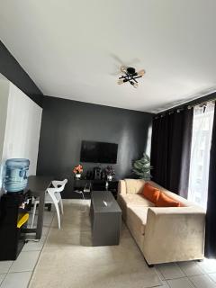ShamzHomes - Nairobi - 2