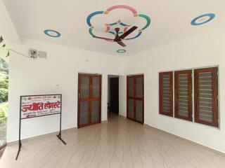 Jyoti homestay - 0