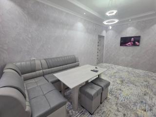 Khiva Stay Apartment - 0