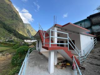 Jyoti homestay - 2