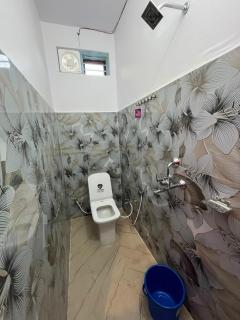 Jyoti homestay - 1