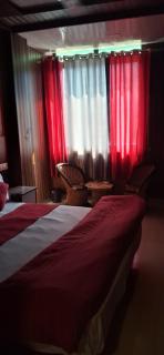Hotel Dhanshree - 6
