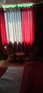 Hotel Dhanshree - 2